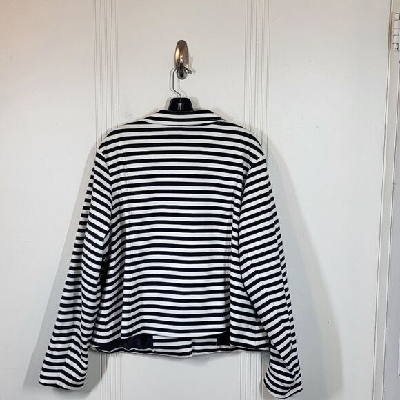 Plus Size Lane Bryant Jacket - Picture 2 of 10